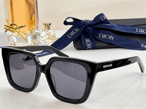 dior sunglass-095